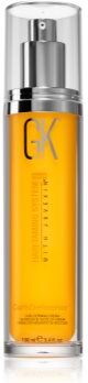 GK Hair CurlsDefineHer creme para definir ondas anti-frizz 100 ml. CurlsDefineHer