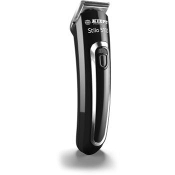 Kiepe Stilo 5900 cortador de cabelo . Stilo 5900