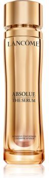 Lancome Absolue sérum de pele regenerador 30 ml. Absolue