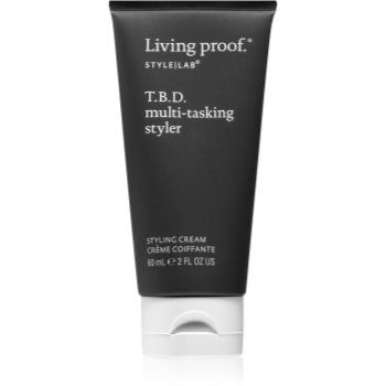 Living Proof Style Lab creme styling 60 ml. Style Lab