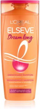 L’Oréal Paris Elseve Dream Long champô renovador 400 ml. Elseve Dream Long