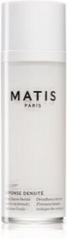 MATIS Paris Réponse Densité Densifiance Serum sérum suave com efeito antirrugas 30 ml. Réponse Densité Densifiance Serum