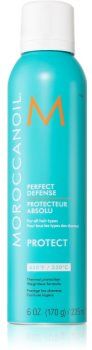 Moroccanoil Protect spray termo-protetor para placa ou modelador 225 ml. Protect