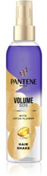 Pantene Pro-V SOS Volume spray capilar 150 ml. Pro-V SOS Volume