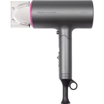 Profi Care HT3073 secador de cabelo Pink. HT3073