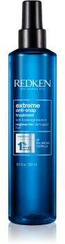 Redken Extreme tratamento de fortalecimento sem enxagúe para cabelo danificado 250 ml. Extreme