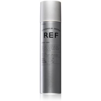 REF Styling cera styling em spray 250 ml. Styling