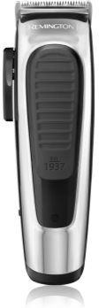 Remington Stylist HC450 aparador de cabelo . Stylist HC450