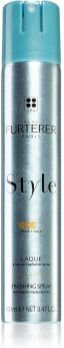 René Furterer Style spray final fixador 100 ml. Style