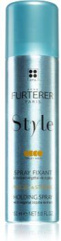 René Furterer Style Finish spray fixador 150 ml. Style Finish