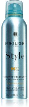 René Furterer Fioravanti spray para cabelo - fixação média para definir e formar 200 ml. Fioravanti