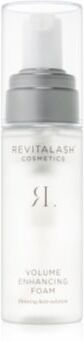 RevitaLash Volume Enhancing Foam espuma para o fortalecimento e volume do cabelo 55 ml. Volume Enhancing Foam