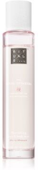 Rituals The Ritual Of Sakura spray para corpo e cabelo 50 ml. The Ritual Of Sakura