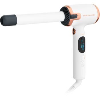 Rowenta Air Care Ultimate Experience CF4310F0 modelador de cabelo . Air Care Ultimate Experience CF4310F0