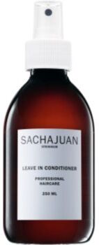 Sachajuan Leave In condicionador nutritivo sem enxaguar 250 ml. Leave In