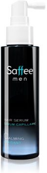 Saffee Men sérum capilar sérum de cabelo 100 ml. Men