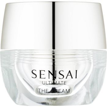 Sensai Ultimate The Cream creme facial 15 ml. Ultimate The Cream