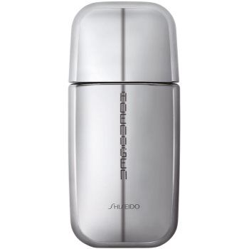 Shiseido Adenogen Hair Energizing Formula cuidado anti-queda 150 ml. Adenogen Hair Energizing Formula