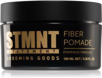 STMNT Staygold pomada texturizante para homens 100 ml. Staygold