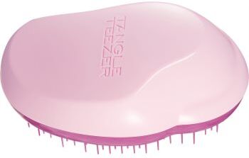 Tangle Teezer The New Original escova Pink Cupid. The New Original