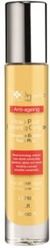 The Organic Pharmacy Anti-Ageing sérum facial iluminador 35 ml. Anti-Ageing