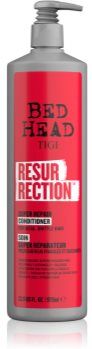 Tigi Ressurection condicionador para cabelo fraco e cansado 970 ml. Bed Head Ressurection