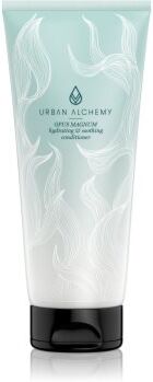 Urban Alchemy Opus Magnum Hydrating & Soothing Conditioner condicionador hidratante para todos os tipos de cabelos 250 ml. Opus Magnum Hydrating & Soothing Conditioner