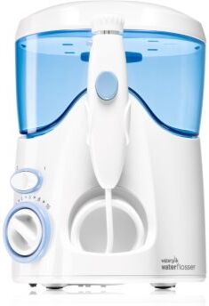 Waterpik Ultra WP100E irrigador oral White. Ultra WP100E