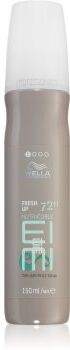 Wella Eimi Fresh Up spray styling para ondas definidas 150 ml. Eimi Fresh Up