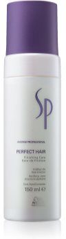 Wella SP Perfect Hair tratamento capilar 150 ml. SP Perfect Hair