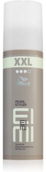 Wella Eimi Pearl Styler gel styling perola 150 ml. Eimi Pearl Styler