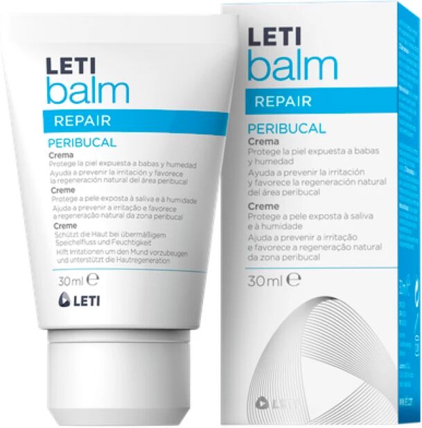 Letibalm Peribucal 30ml