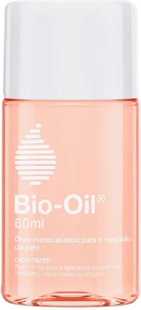 BIO + Oil 60 ml