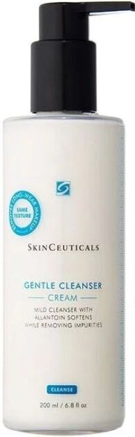 Skinceuticals Gentle Cleanser 200ml