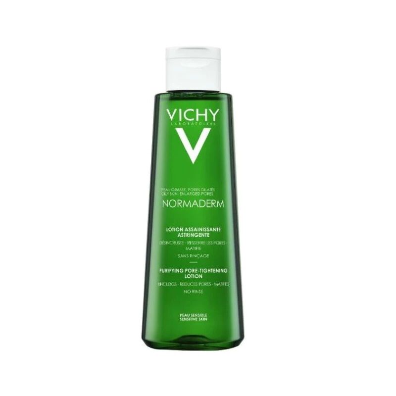 Vichy Normaderm Loção Purificante Adstringente 200ml