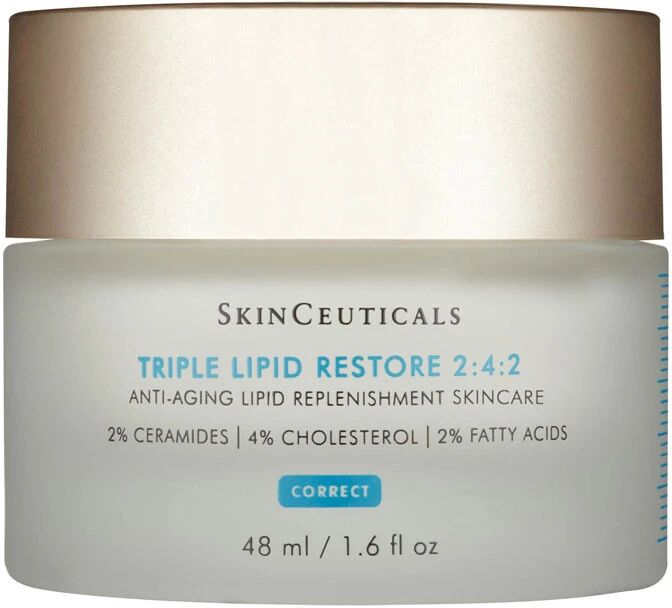 Skinceuticals Triple Lipid Restore 2:4:2 48ml