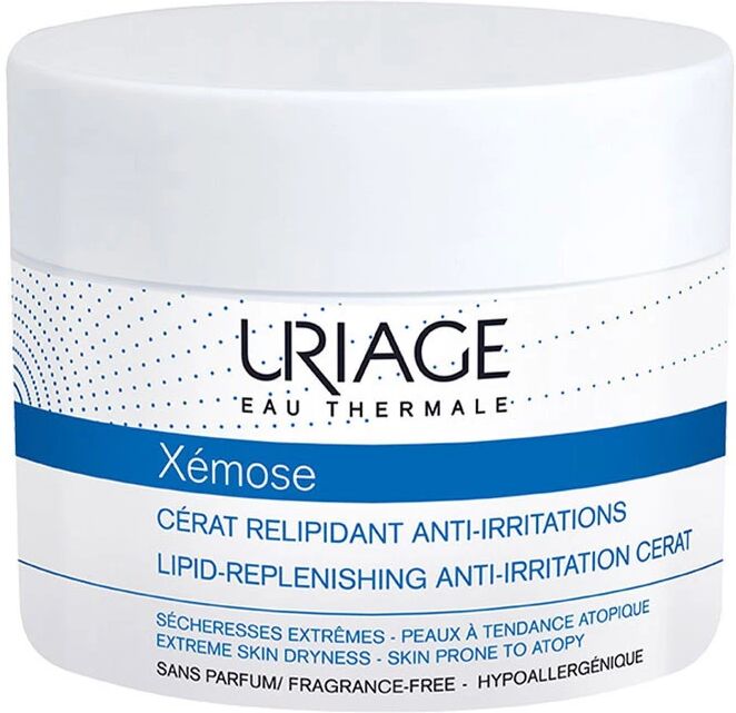 Uriage Xémose Cérat 200ml