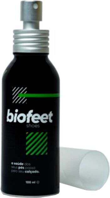 BioFeet Shoes Spray 50ml