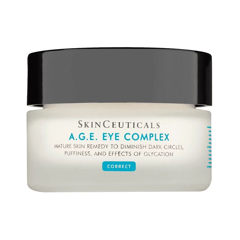 Skinceuticals A.G.E. Eye Complex 15ml