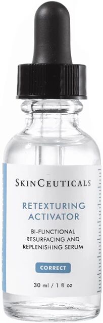 Skinceuticals Retexturing Activator 30ml