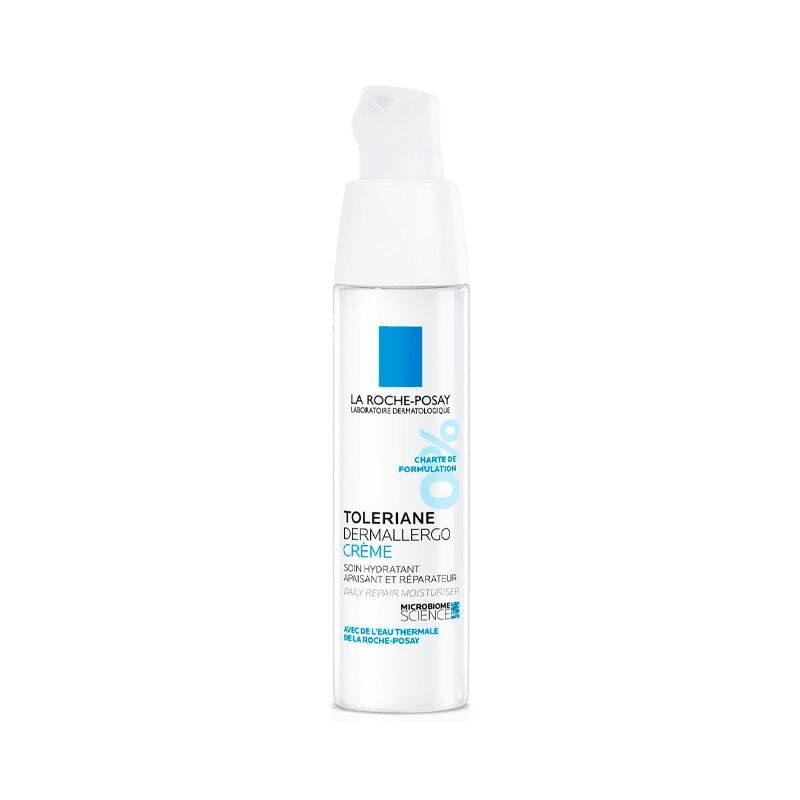 La Roche Posay Toleriane Dermallergo Creme 40ml