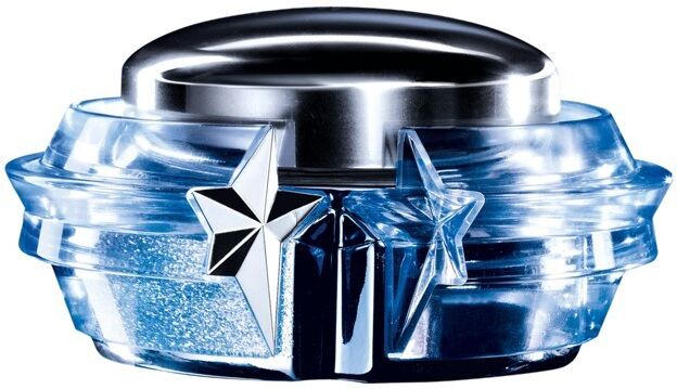 Thierry Mugler Angel Parfum Creme Corps 200 ml