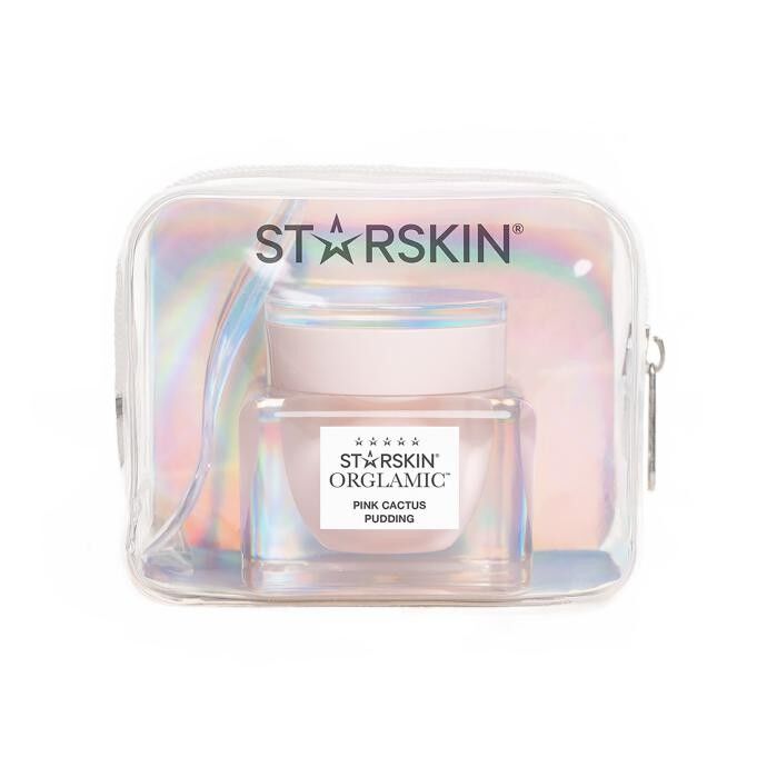 STARSKIN® Pink Cactus Pudding 15 ml
