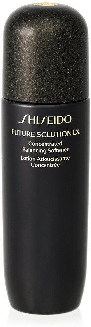 Shiseido Future Solution Lx Softener Limpeza 170 ml