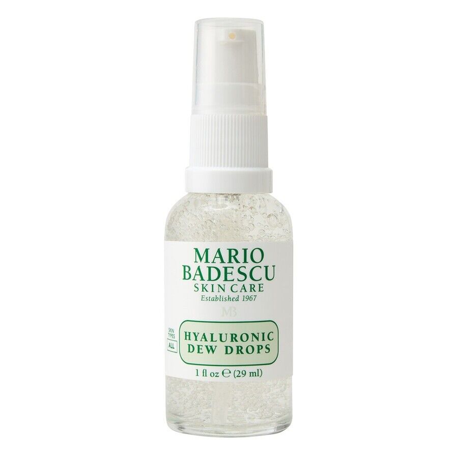 Mario Badescu Hyaluronic Dew Drops 29 ml