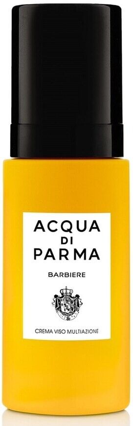 Acqua di Parma Face Cream 50 ml