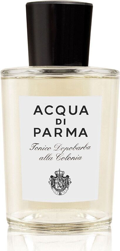 Acqua di Parma Colonia After Shave Tonic 100 ml