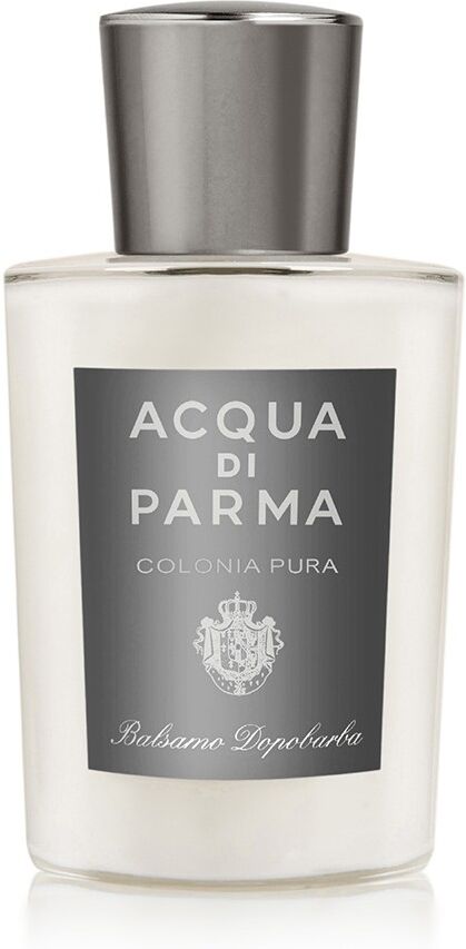 Acqua di Parma Colonia Pura After Shave Balm 100 ml