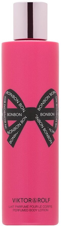 Viktor&Rolf Bonbon Body Lotion Creme de corpo 200 ml