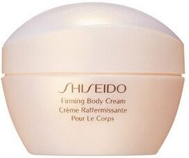 Shiseido Firming Body Cream Creme de Corpo 200 ml